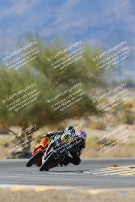 media/Mar-21-2025-CVMA Friday Practice (Fri) [[30cd4fe323]]/5-Racer 4/Session 2 (Turn 5 Tree of Life)/